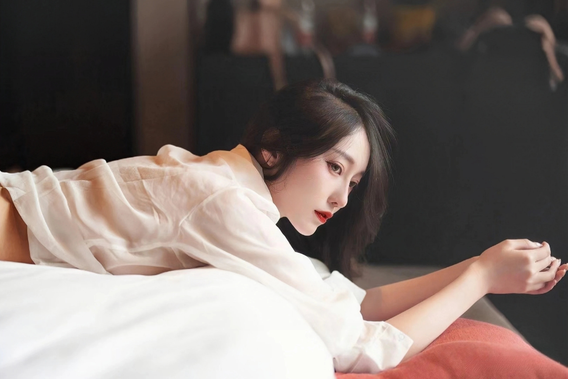 印航客机黑匣子录音显示机长关闭燃油开关或直接导致坠机