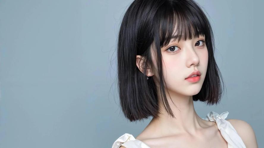 精品国产综合二区亚洲免费观看四虎精品成人|欧美日本免费一区二区三区|高清精品一区二区_日本视频一区二区三区免费播放|亚洲校园欧美激情另类小说|麻豆蜜桃www久久久|国产v日韩v欧美v不卡|武汉渡江节：两千余名中外“泳士”搏浪长江